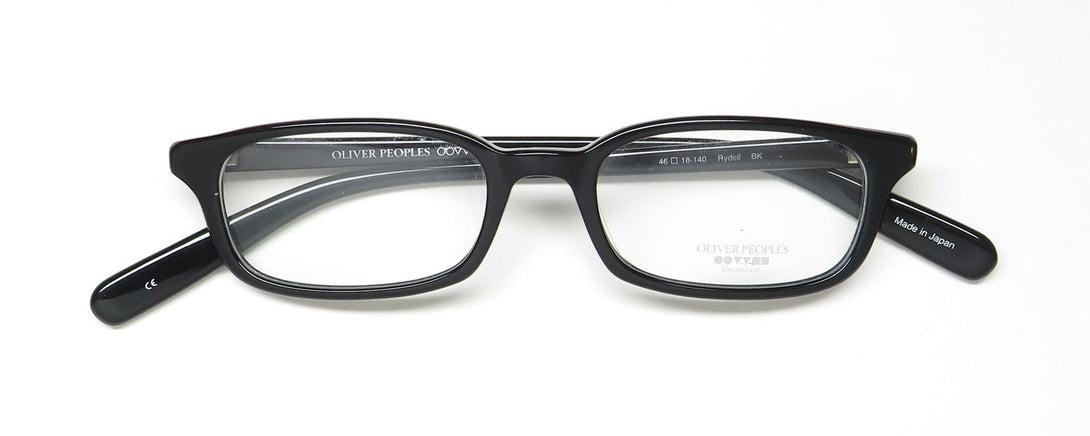 Oliver Peoples Rydell Eyeglasses