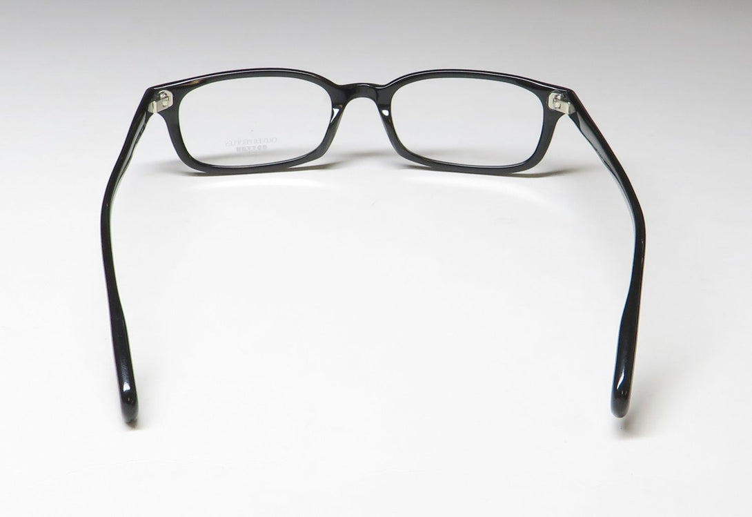 Oliver Peoples Rydell Eyeglasses