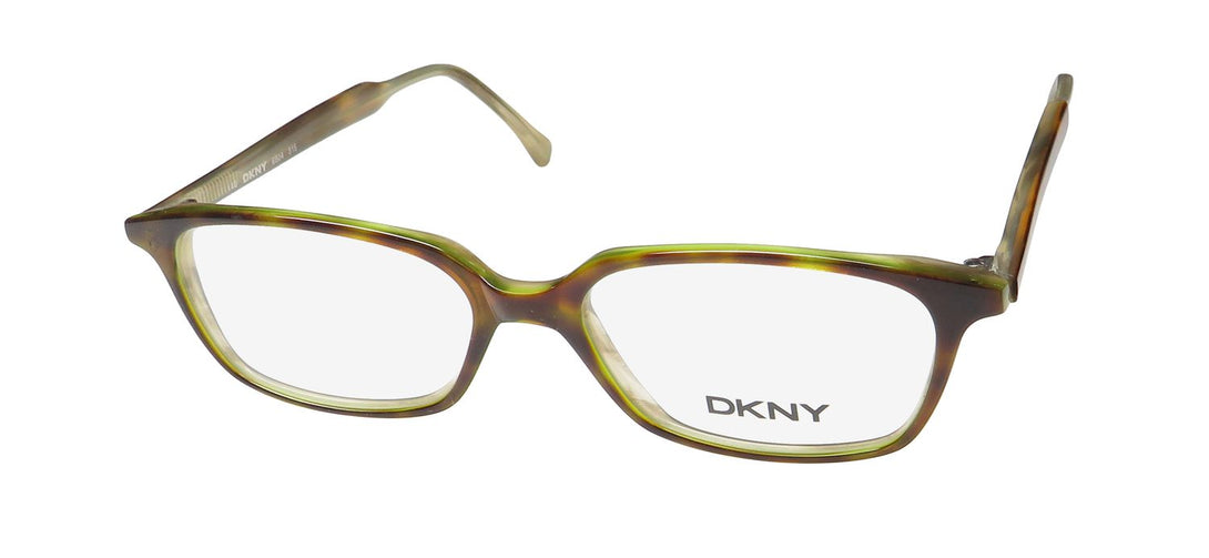 DKNY 6804 Eyeglasses