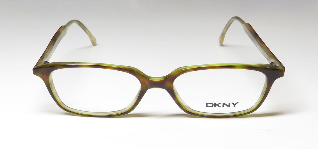 DKNY 6804 Eyeglasses