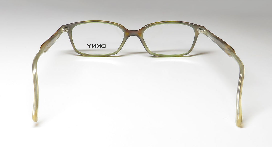 DKNY 6804 Eyeglasses