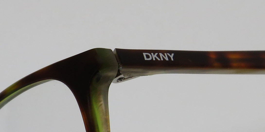 DKNY 6804 Eyeglasses