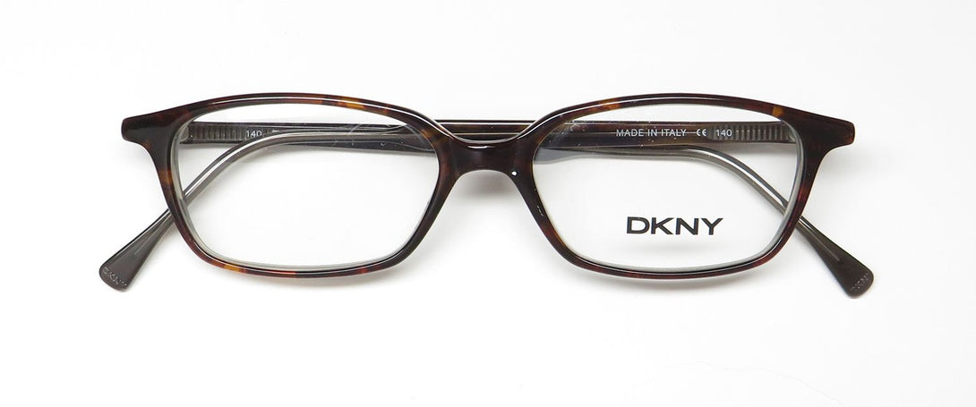 DKNY 6804 Eyeglasses