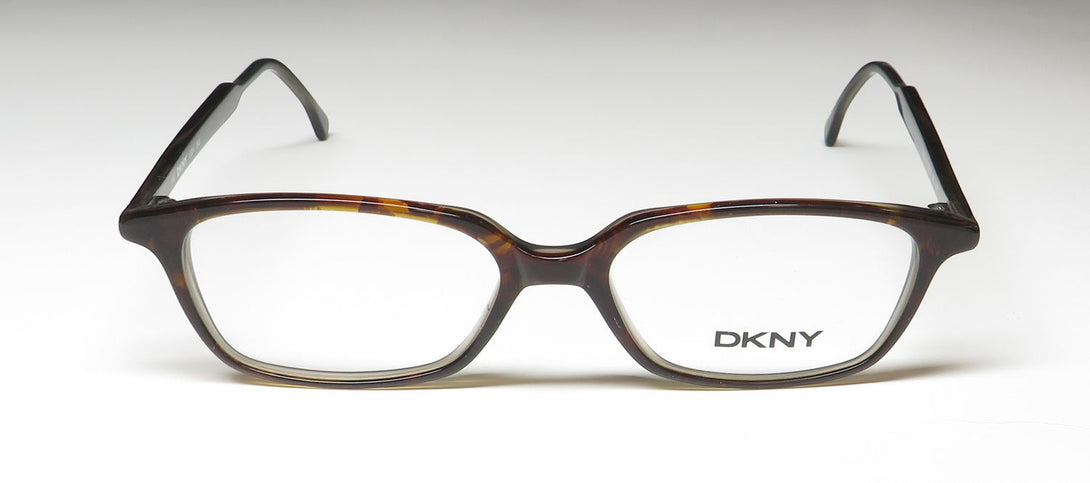 DKNY 6804 Eyeglasses