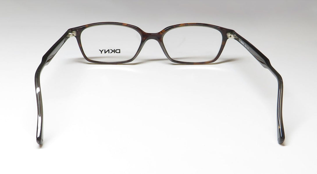 DKNY 6804 Eyeglasses