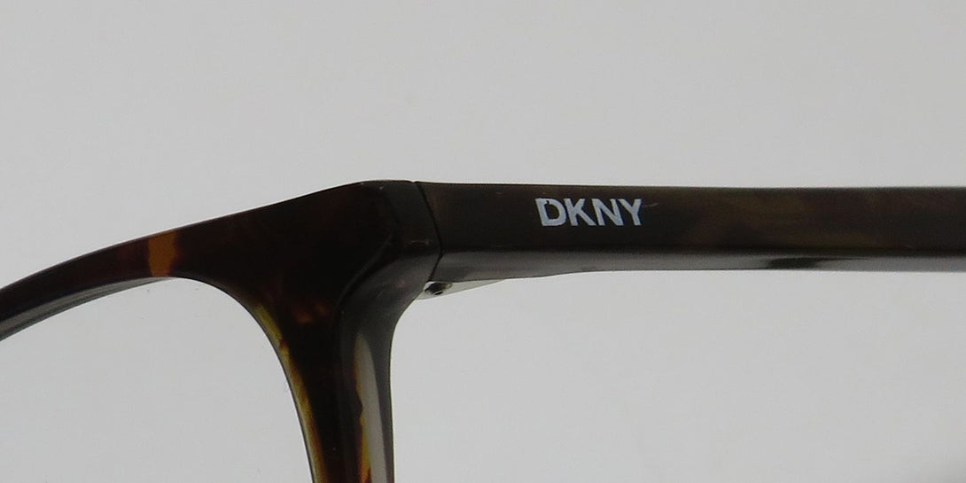 DKNY 6804 Eyeglasses