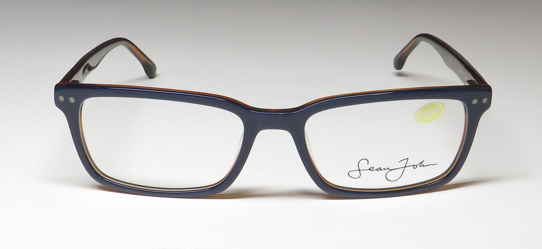 Sean John 5120 Eyeglasses