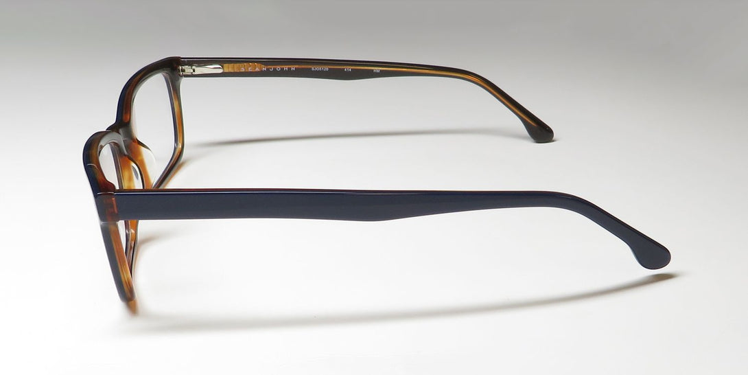 Sean John 5120 Eyeglasses