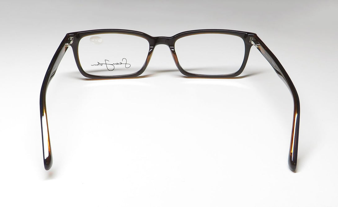 Sean John 5120 Eyeglasses