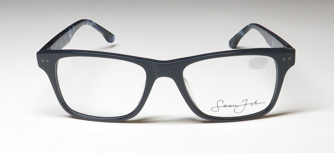 Sean John 5121 Eyeglasses