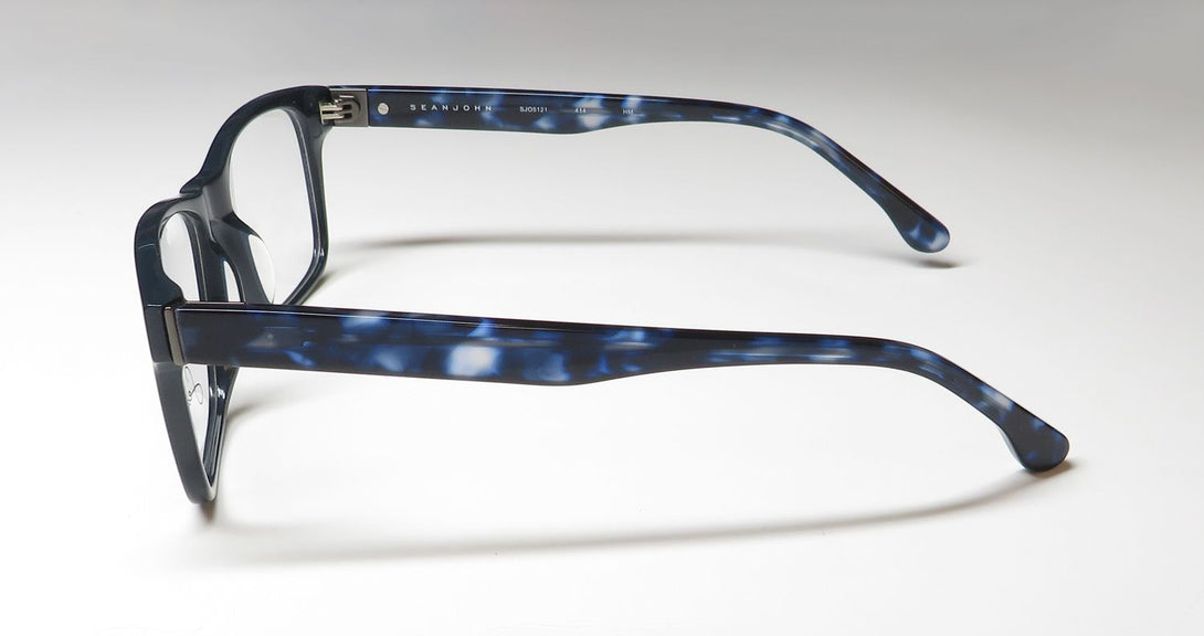 Sean John 5121 Eyeglasses