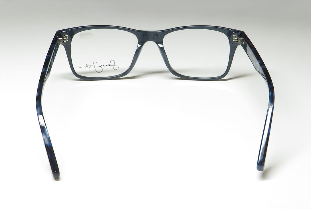 Sean John 5121 Eyeglasses