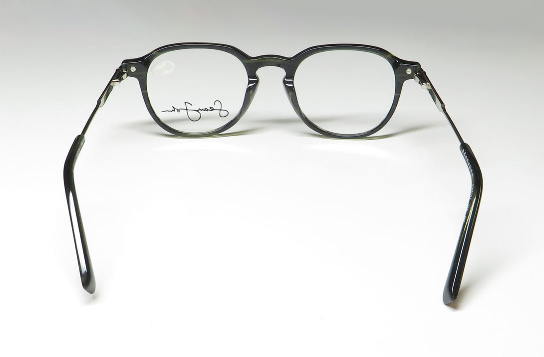 Sean John 5124 Eyeglasses