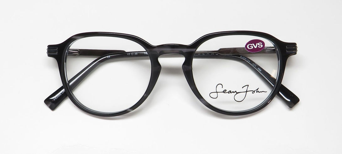 Sean John 5124 Eyeglasses