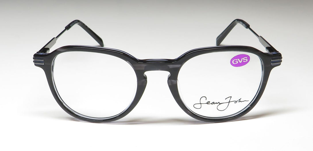 Sean John 5124 Eyeglasses