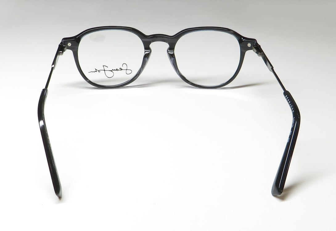 Sean John 5124 Eyeglasses