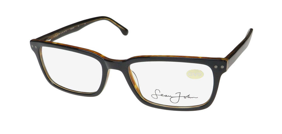 Sean John 5120 Eyeglasses