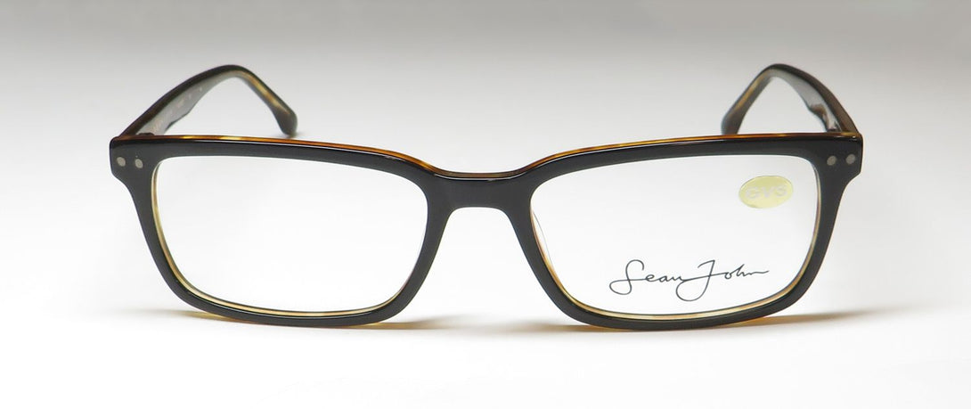 Sean John 5120 Eyeglasses