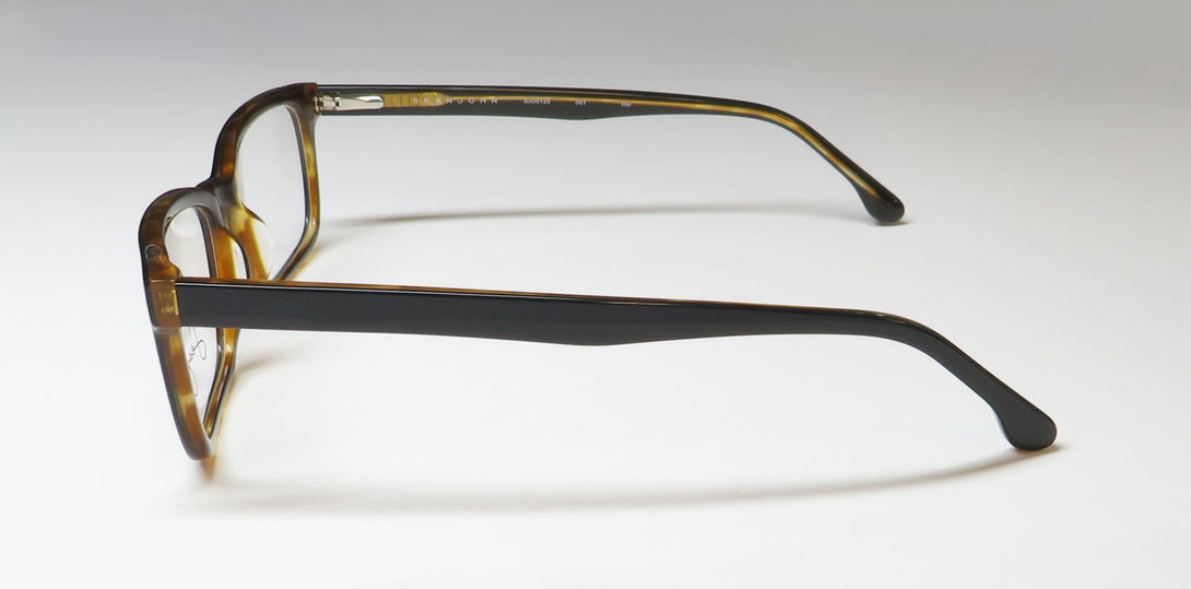 Sean John 5120 Eyeglasses