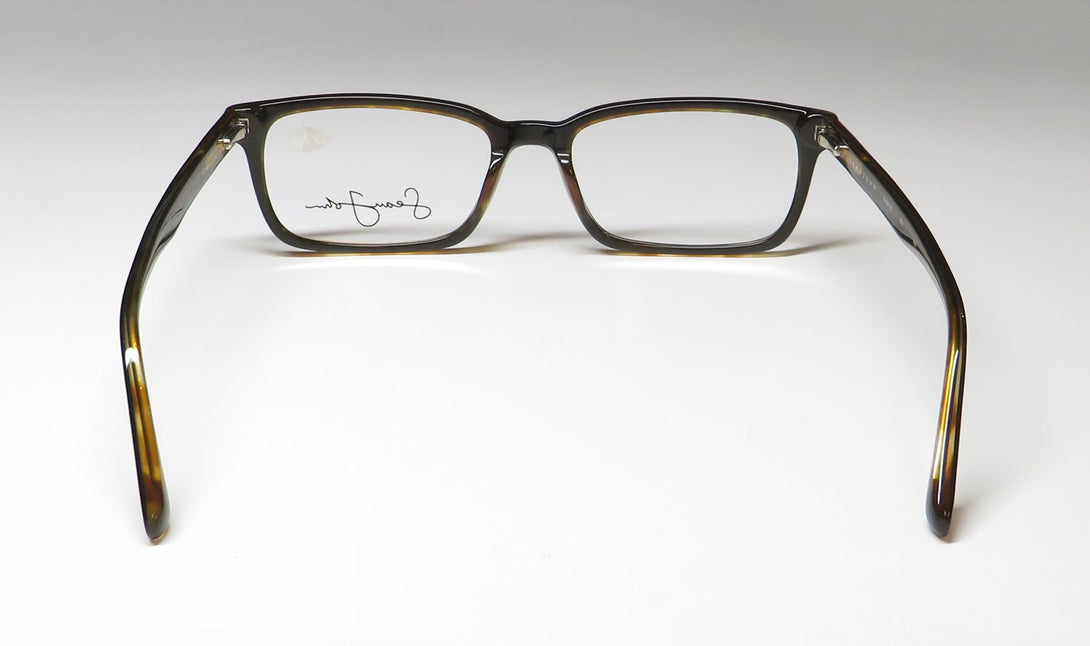 Sean John 5120 Eyeglasses