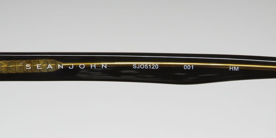 Sean John 5120 Eyeglasses