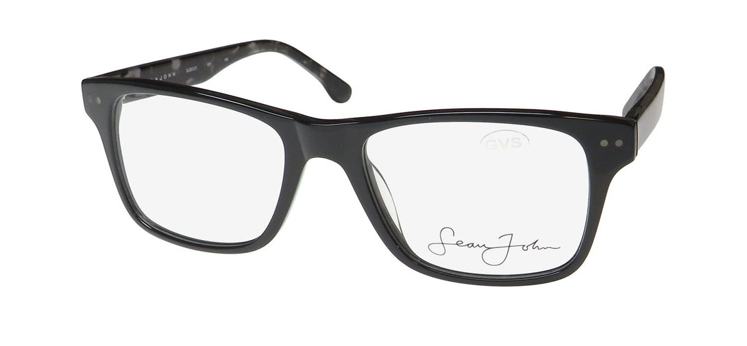 Sean John 5121 Eyeglasses