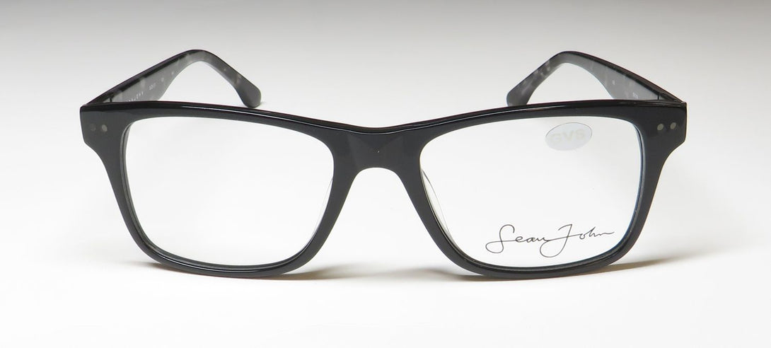 Sean John 5121 Eyeglasses