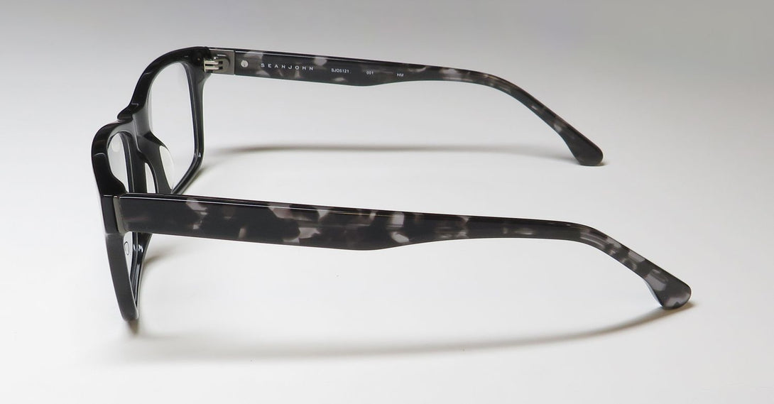 Sean John 5121 Eyeglasses