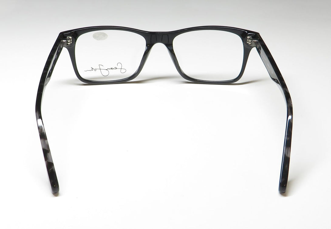 Sean John 5121 Eyeglasses