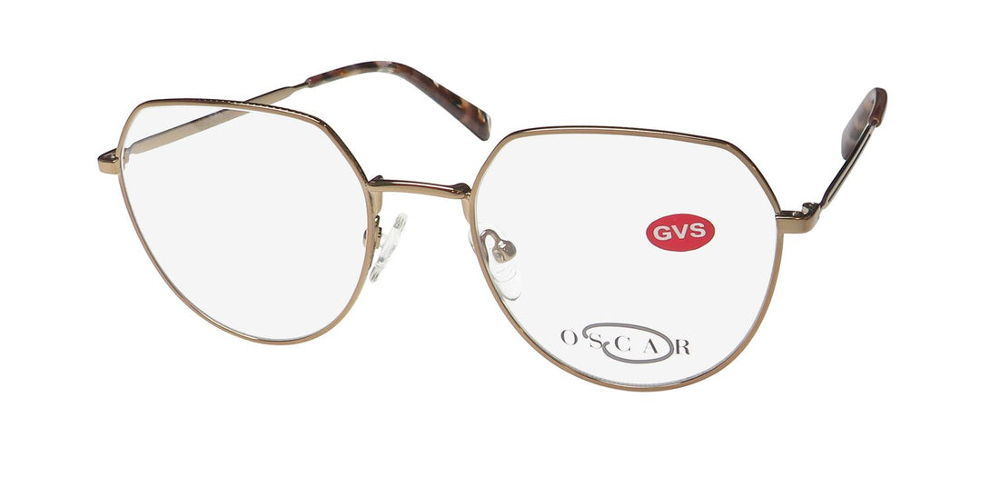 Oscar de la Renta Osl 741 Eyeglasses