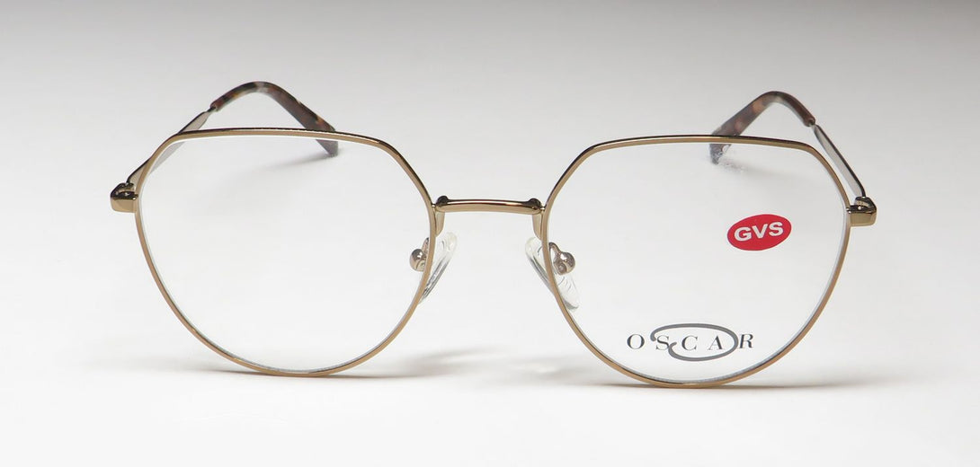 Oscar de la Renta Osl 741 Eyeglasses