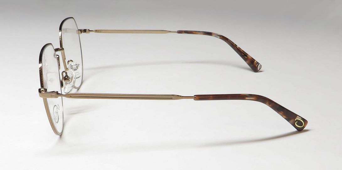 Oscar de la Renta Osl 741 Eyeglasses