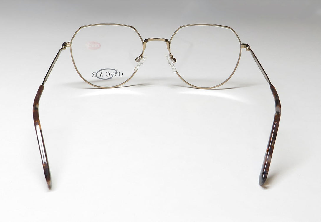 Oscar de la Renta Osl 741 Eyeglasses