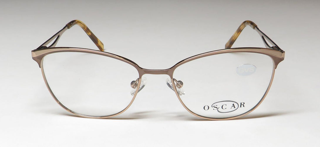 Oscar de la Renta Osl 725 Eyeglasses