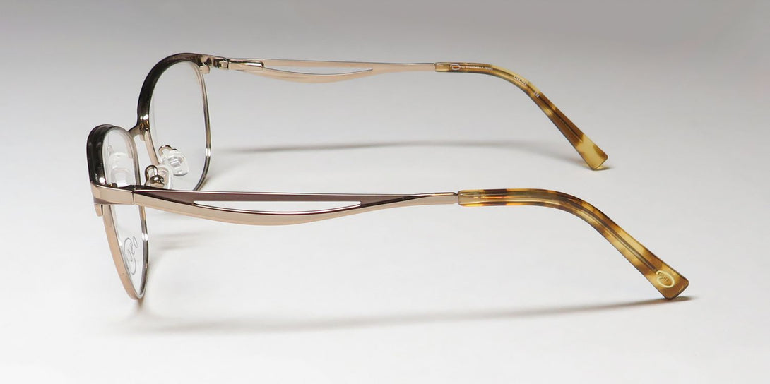 Oscar de la Renta Osl 725 Eyeglasses