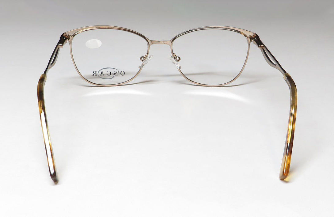 Oscar de la Renta Osl 725 Eyeglasses