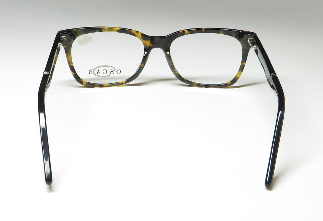 Oscar de la Renta Osm 831 Eyeglasses