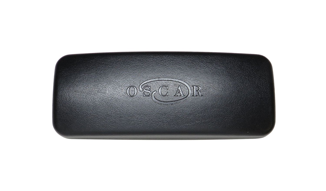 Oscar de la Renta Osm 831 Eyeglasses