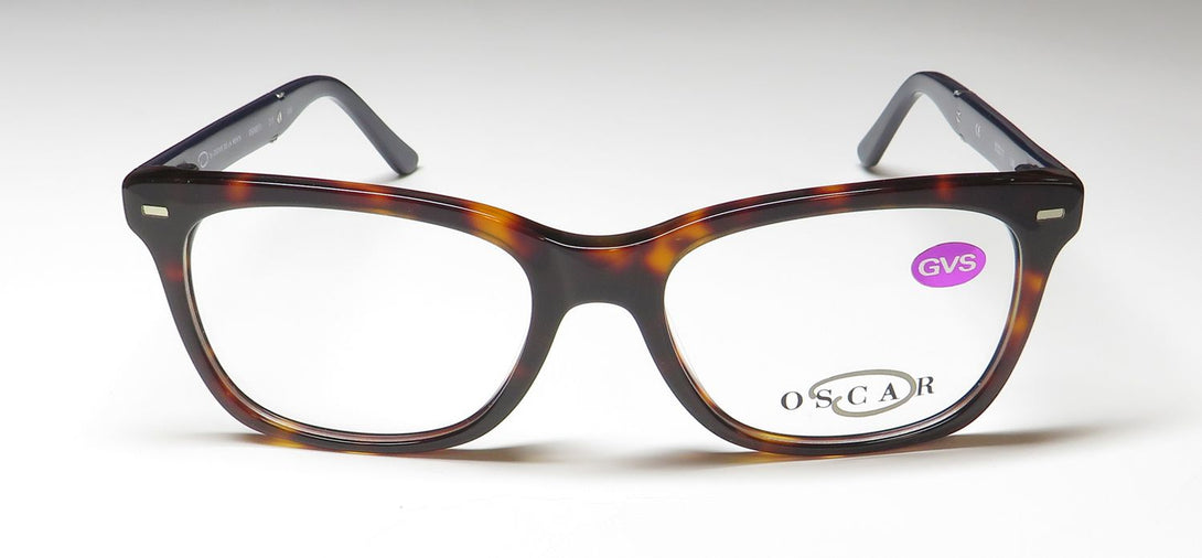 Oscar de la Renta Osm 831 Eyeglasses