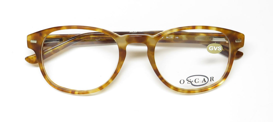 Oscar de la Renta Osm 833 Eyeglasses