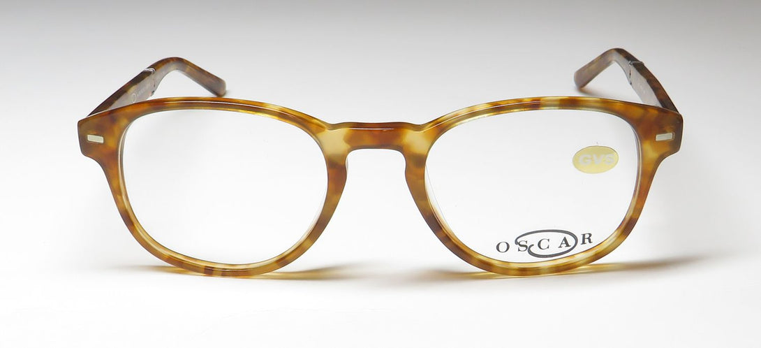 Oscar de la Renta Osm 833 Eyeglasses