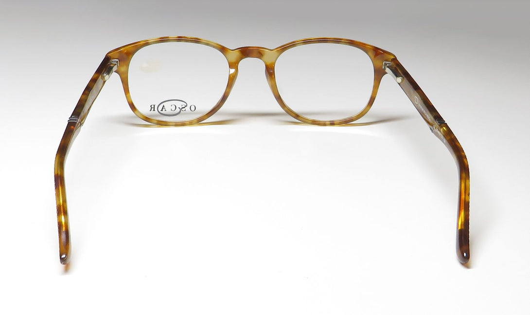 Oscar de la Renta Osm 833 Eyeglasses