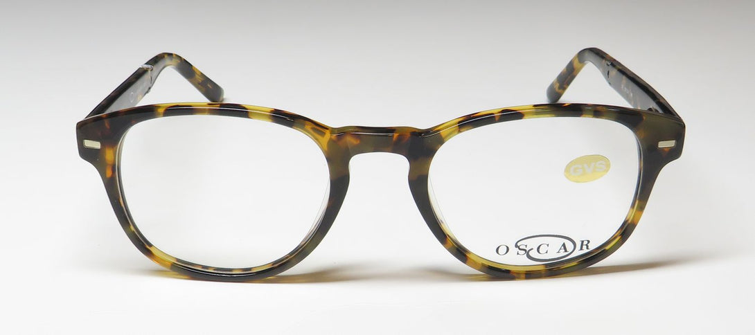 Oscar de la Renta Osm 833 Eyeglasses