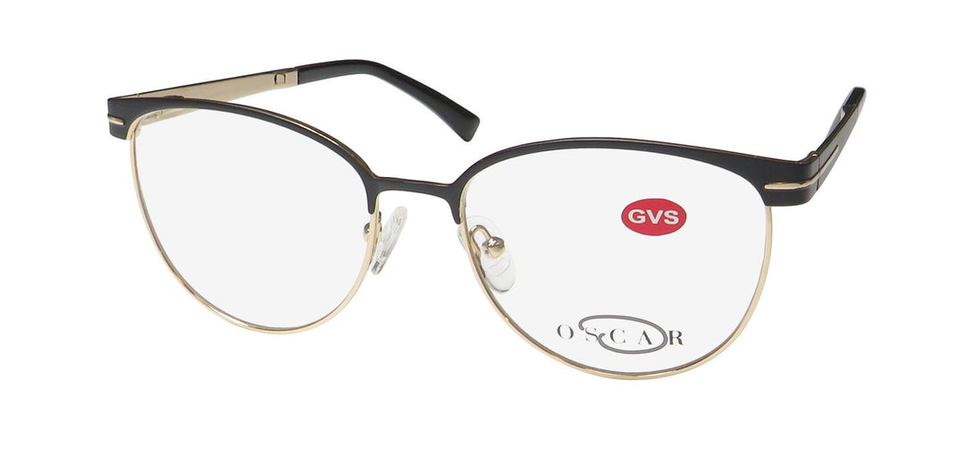 Oscar de la Renta Osl 736 Eyeglasses