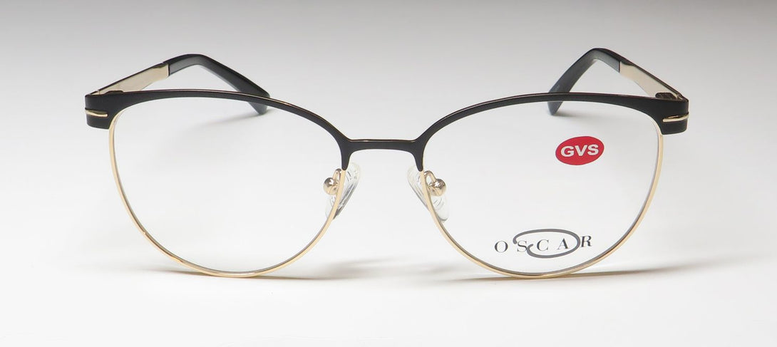 Oscar de la Renta Osl 736 Eyeglasses