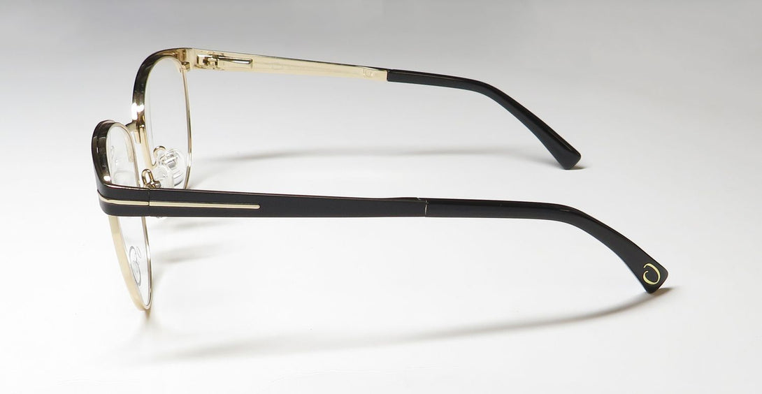 Oscar de la Renta Osl 736 Eyeglasses