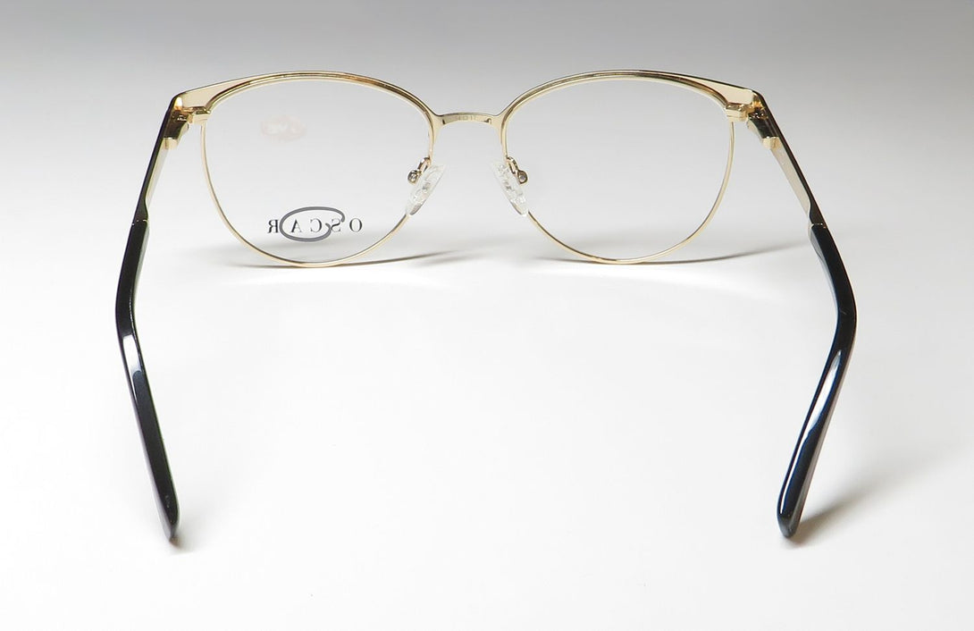 Oscar de la Renta Osl 736 Eyeglasses