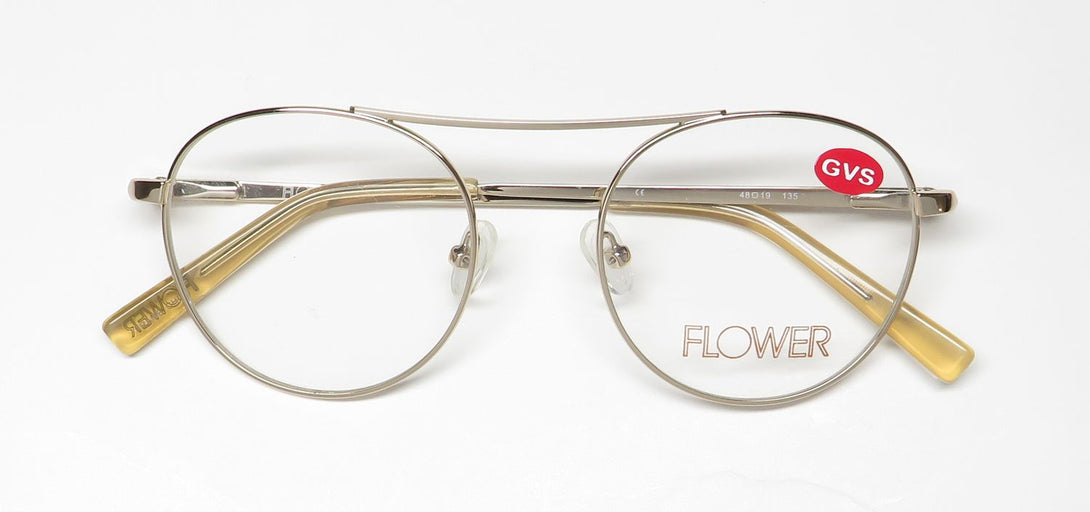 Flower 6033 Lena Eyeglasses