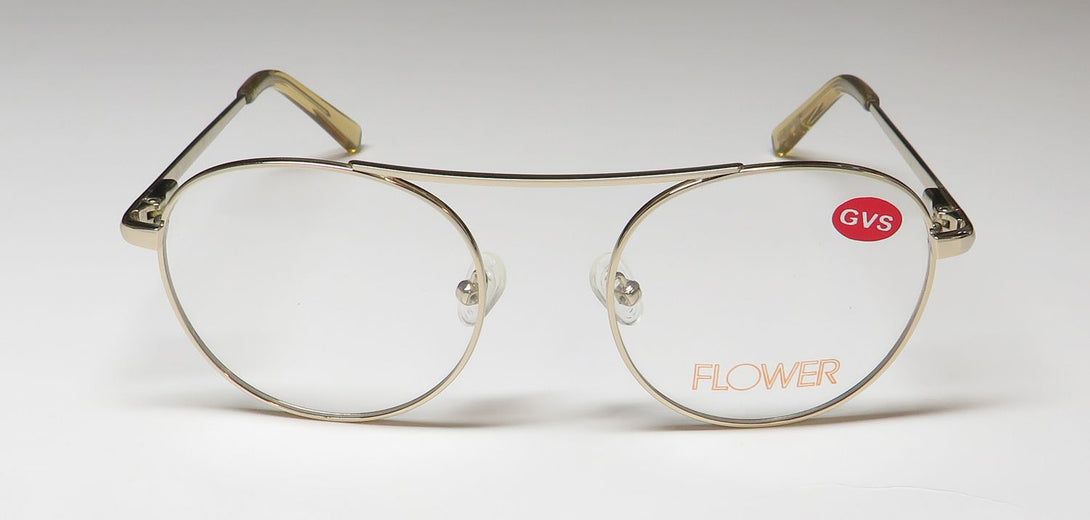 Flower 6033 Lena Eyeglasses