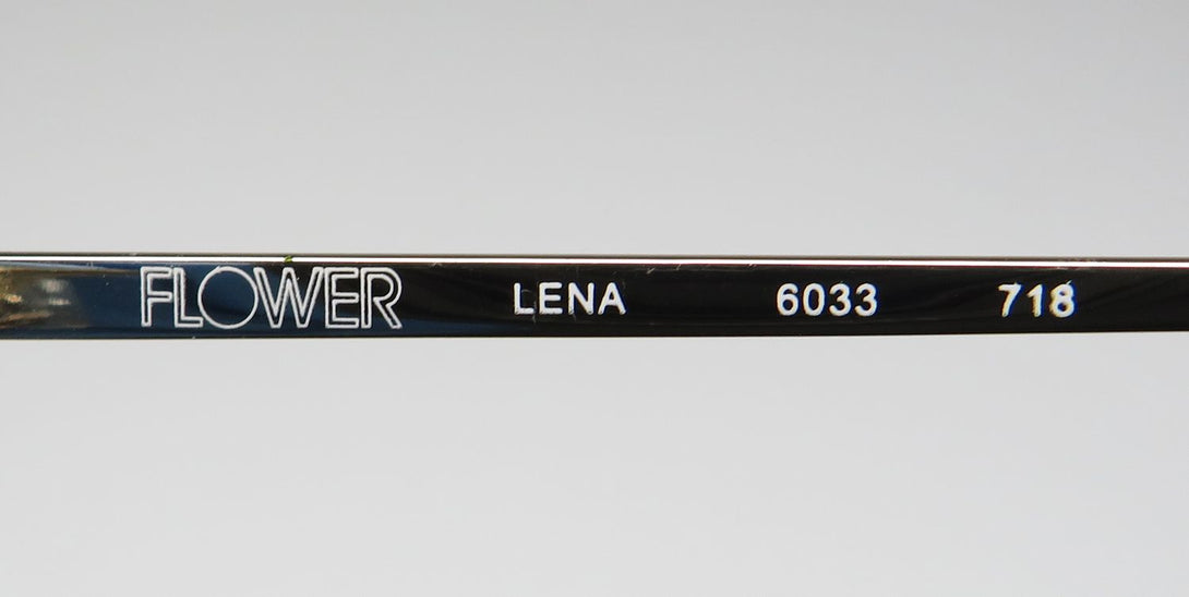 Flower 6033 Lena Eyeglasses